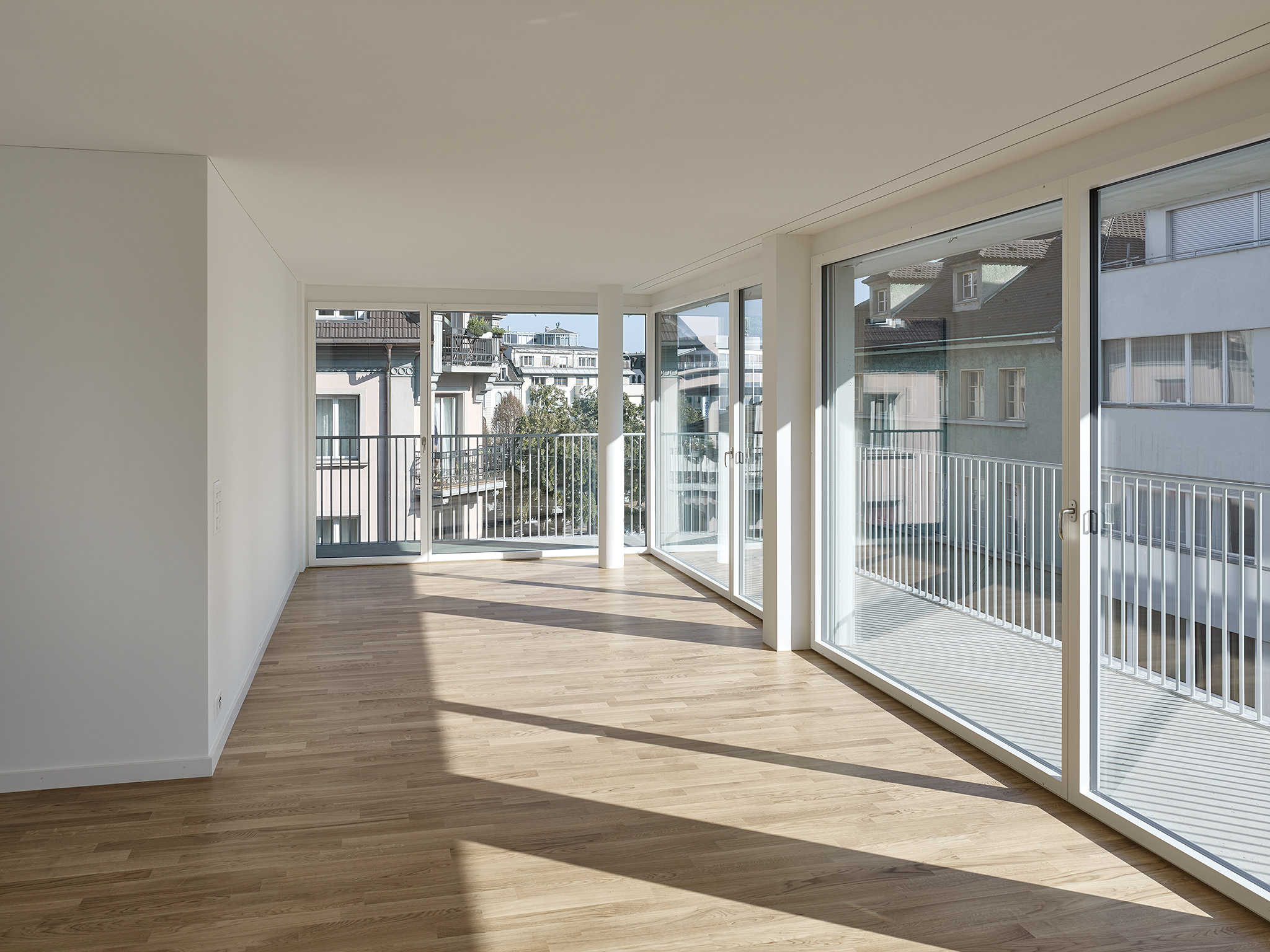 E18672 Alpa 077339 SCREEN